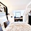Rhein Hotel St. Martin