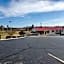Americas Best Value Inn Wildersville