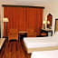 Islamabad Hotel