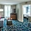 Homewood Suites by Hilton Austin NW near The Domain
