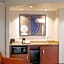 Courtyard by Marriott Madison West/Middleton
