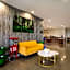 Richland Riverfront Hotel and Conference Center, Ascend Hotel Collection