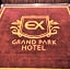 Grand Park Hotel Excel Kisarazu