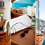 Hotel Riviera