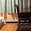 Hotel Sadong 88