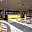 Windsor Hotel & Convention Center Istanbul
