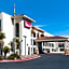 Red Roof Inn Albuquerque - Midtown