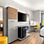 Microtel Inn & Suites by Wyndham Tulsa  Catoosa/Route 66