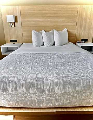 Baymont by Wyndham Missoula