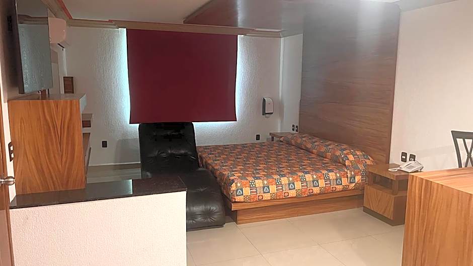 Hotel Xiada