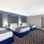 Travelodge Inn & Suites by Wyndham Anaheim on Disneyland Dr