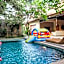 Desa Di Bali Villa