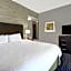 Hampton Inn By Hilton And Suites Robbinsville