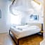 Green Residence Boutique Lofts & Villa am Park