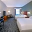 Delta Hotels by Marriott Bexleyheath