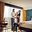 Van der Valk Hotel Antwerpen