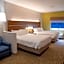 Holiday Inn Express & Suites Greenville Airport By IHG