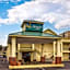Quality Inn Takoma Park