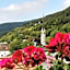 Pension Florian