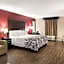 Red Roof Inn Tupelo
