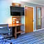 Holiday Inn Express York By IHG