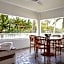 The Reef House Adults Retreat