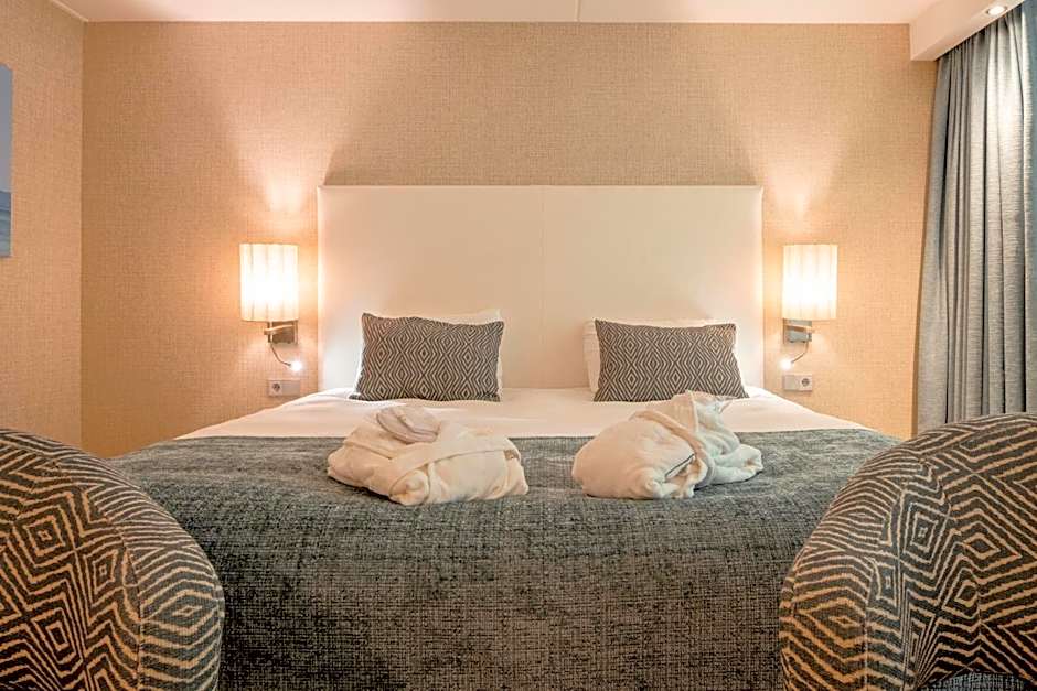 Van der Valk Hotel Hollands Kroon