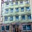 Hotel Zentrum