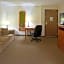 AmericInn by Wyndham Thief River Falls