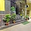 Hotel Smart Inn Mahipalpur Delhi Airport