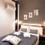 Alterego B&B
