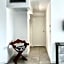 Sole Matto Rooms