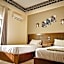 Shabana House