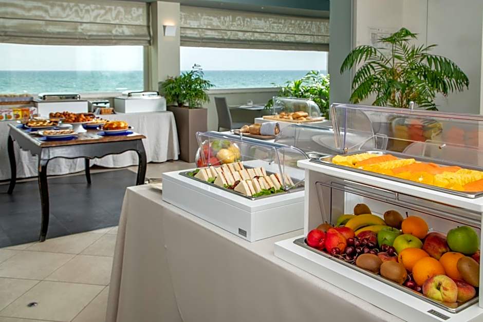 Hotel Miramare