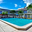 Motel 6 Dania Beach