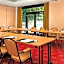 Victor's Residenz-Hotel Erfurt