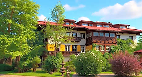 Sonnhof