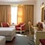 Hotel Seri Malaysia Kulim