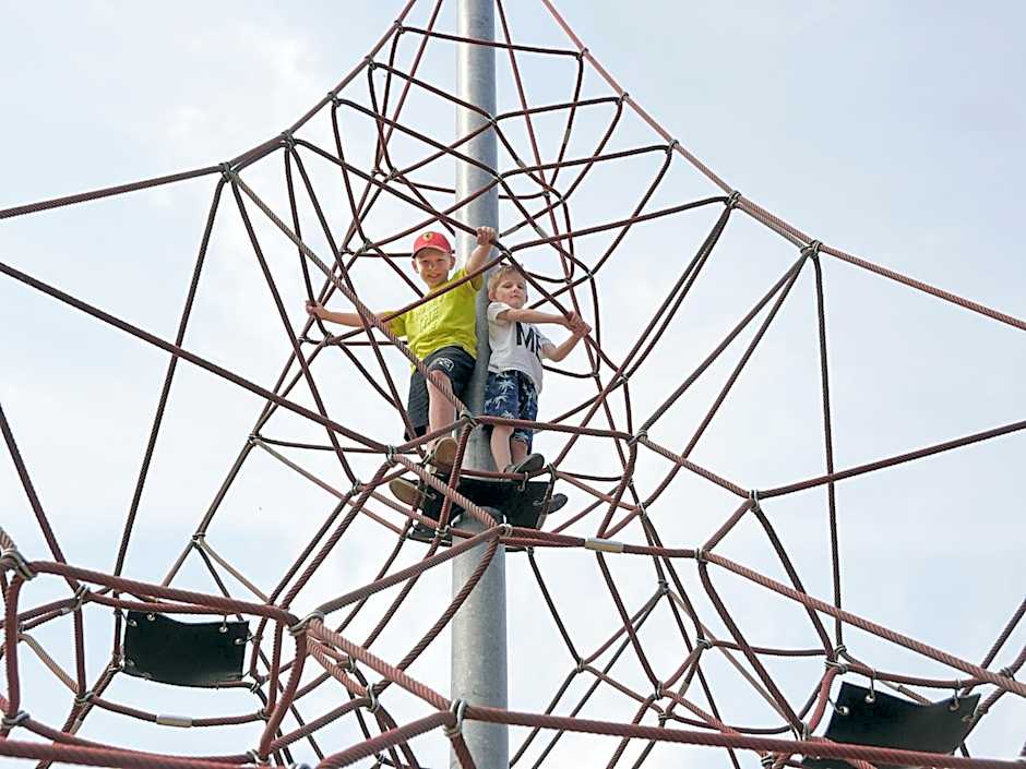 First Hotel Olofström