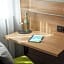 Novum Hotel Bruy