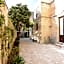 Il Giardino Di Benedetta