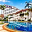 Fortune River View Hotel Nakhon Phanom