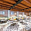 Eurostars Cannaregio