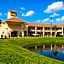 Scottish Inns & Suites Bay City, TX