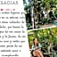 Hostal Mulut Tulum