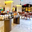 Holiday Inn Goiania By IHG