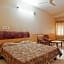 Hotel Kohinoor Plaza
