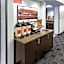 TownePlace Suites by Marriott Springfield