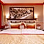 Eiger Murren Swiss Quality Hotel