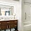 Homewood Suites By Hilton Fort Myers